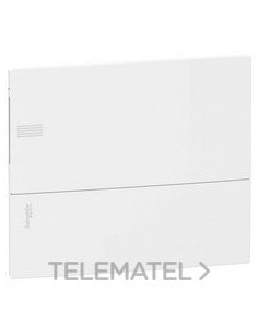 PANEL FT.1 F.12 MOD.PTA.PLENA