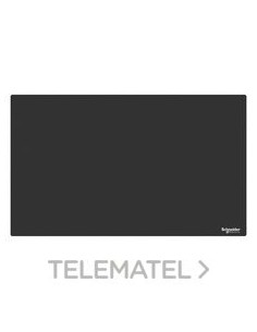 PNL.LEYENDAS HARMONY XB4 METAL 500x300