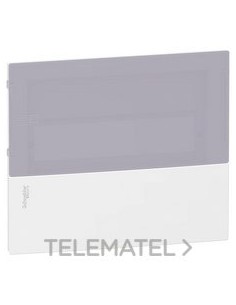 PANEL FT.1 F.18 MOD.PTA.AHUM.BL