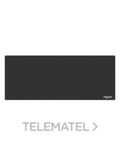 PNL.LEYENDAS HARMONY XB4 METAL 500x200