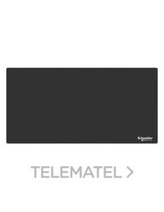 PNL.LEYENDAS HARMONY XB4 METAL 400x200