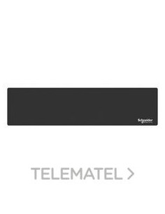 PNL.LEYENDAS HARMONY XB4 METAL 400x100