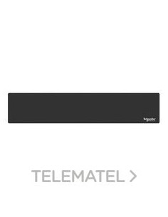 PNL.LEYENDAS HARMONY XB4 METAL 500x100