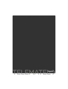 PNL.LEYENDAS HARMONY XB4 METAL 300x400