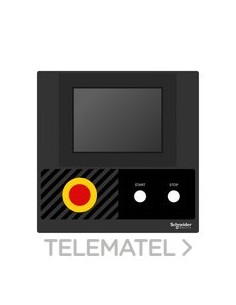 PNL.LEYENDAS HARMONY XB4 METAL 300x300