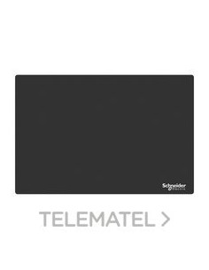 PNL.LEYENDAS HARMONY XB4 METAL 300x200