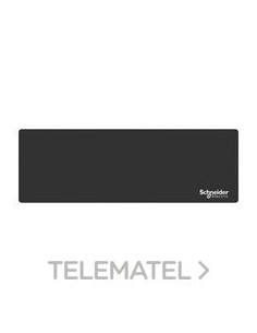 PNL.LEYENDAS HARMONY XB4 METAL 300x100