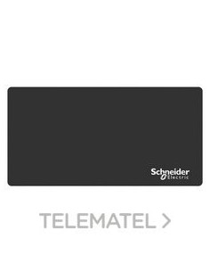 PNL.LEYENDAS HARMONY XB4 METAL 200x100