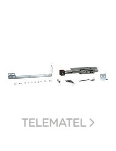 PALANCA PARA MECANISMO M Y P P