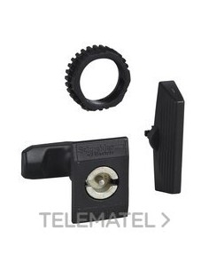 PALOMILLA DOBLE BARRA 3mm