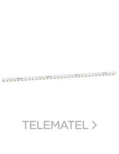 PALANCA COMB.ACTI9 A9XPA748 P/INT.CIR.WI