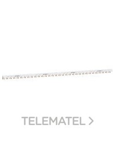 PALANCA COMB.ACTI9 A9XPA648 P/INT.CIR.WI