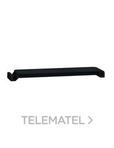 PACK SAL.CBL.CJ.XL ANTR.(2u)