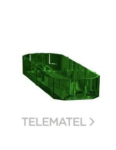 PK.CJ.PROTEGEMECANISMOS 4 MOD.45x45