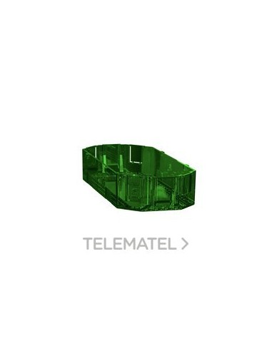 PK.CJ.PROTEGEMECANISMOS 3 MOD.45x45