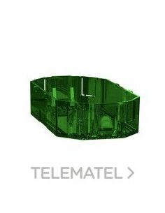 PK.CJ.PROTEGEMECANISMOS 2 MOD.45x45