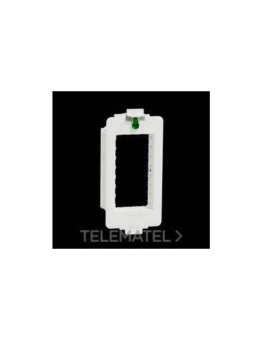 PACK BAST.CJ.NEW UNICA 2 MOD.45x45 BL