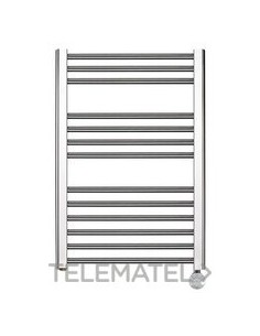 TOALL.ELECT.BNO.ANALOG.REG.TEMP.TCROM-8