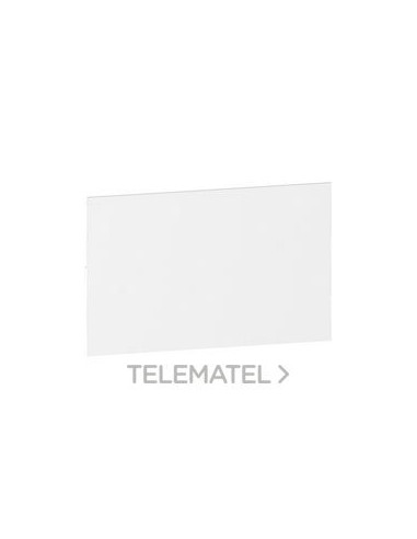 JGO.OBTURADORES COFRET RESI9 13/18(10u)