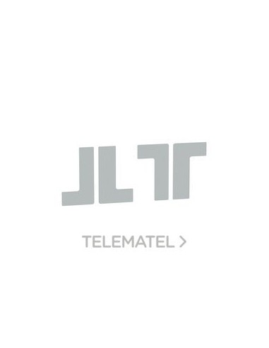 OBTURADOR POST.P/PLM65775/86 7035