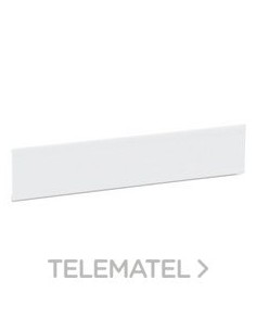 OBTURADOR PRISMASET 24 MÓDULOS