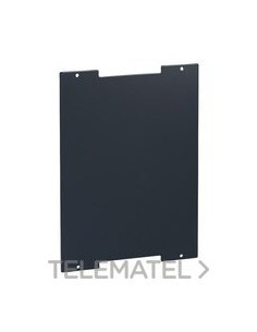 OBTURADOR PUERTA SECCIONABLE