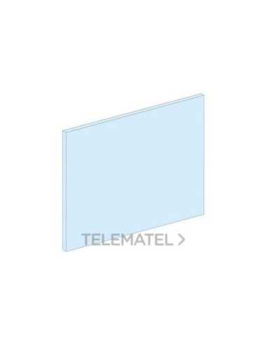 OBTURADOR NSX250+Micrologic