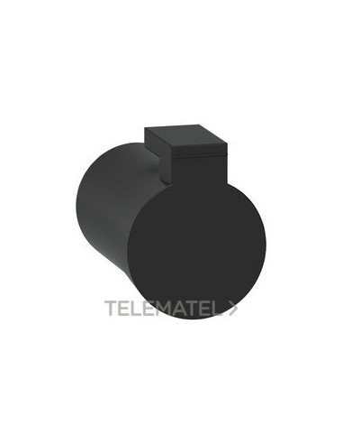 OBTURADOR PARA CABLES 2-12mm