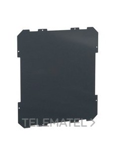 OBT.PTA.P/MASTERPACT MTZ2/MTZ3 REC.