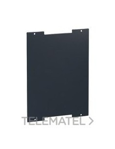 OBTURADOR DE PUERTA MTZ1 PIEZA REPUESTO