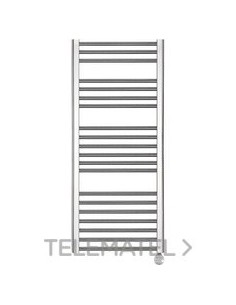 TOALL.ELECT.BNO.ANALOG.REG.TEMP.TCROM-12