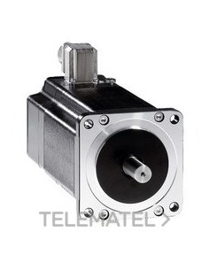 MOT.PASO A PASO TRIF.VRDM397/50LHA