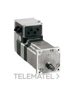 MOT.CC 24-48V INTERFAZ MODBUS TCP 262W