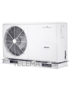 UE.AETM.THME-10AM THERMIRA MONOBL.10kW