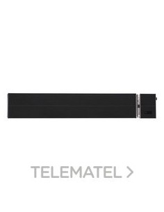 CFTOR.ELECT.INFRJ.EXTRPLN.IFF-2600 MUR