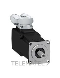 MOTOR BSH0401P07F2A IEC 0,18Nm 170W IP50