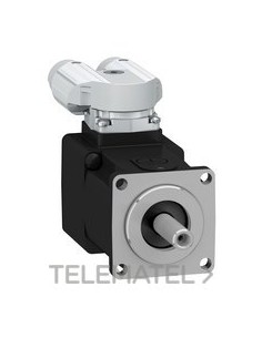MOTOR BSH0401P27A2A IEC 0,18Nm 170W IP65
