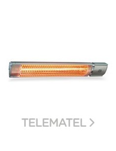 CFTOR.ELECT.INFRJ.IFH-2001 MDO.INTALACIÓ