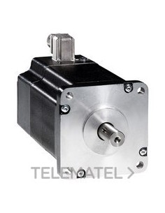 MOTOR BRS3ADW850FCA 19,7Nm IP41 19mm