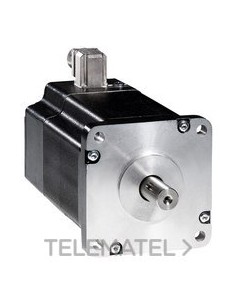 MOTOR BRS3ACW851FCA 13,5Nm IP41 19mm