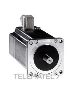 MOTOR BRS39BW761ACA 6,78Nm IP41 14mm