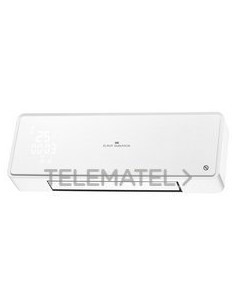 CFTOR.CER.SPLIT MUR.CCB-2000 1000-2000W