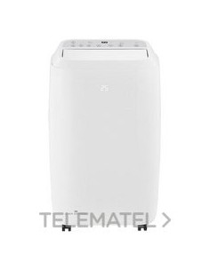 AA PORT.BERING UV9000 L.ULTRAVI.1000W