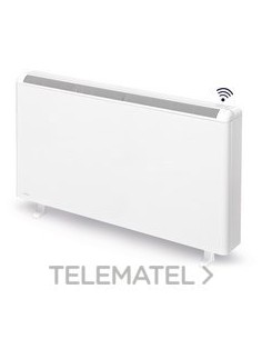 ACUM.ESTAT.ECO40 PRO PROINTELIGENTE BC