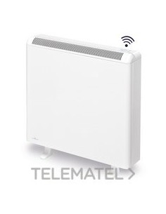 ACUM.ESTAT.ECO20 PRO PROINTELIGENTE BC