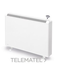 ACUM.ESTAT.ECO30 PRO PROINTELIGENTE BC