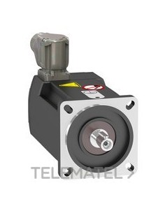 MOTOR BMP0702R3NA2A 230V AC 0,55Kw IP65