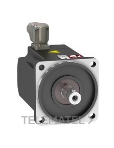 MOTOR BMP1001R3NA2A 230V AC 0,75Kw IP65