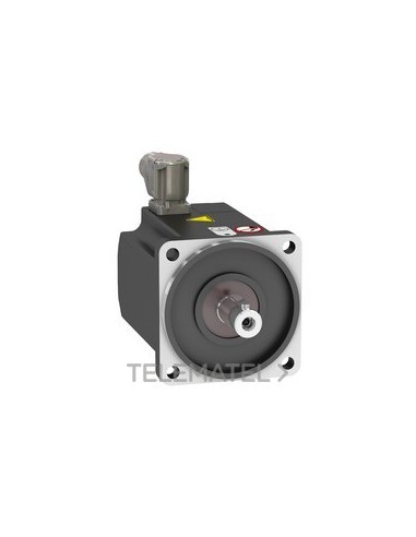 MOTOR BMP1001R3NA2A 230V AC 0,75Kw IP65