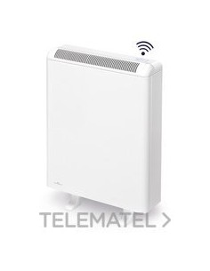 ACUM.ESTAT.ECO15 PRO PROINTELIGENTE BC